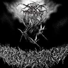 Circle The Wagons - CD / Darkthrone / 2010