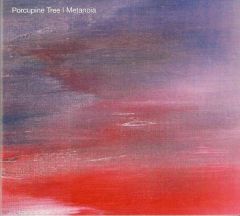 Metanoia / Porcupine Tree / 2007