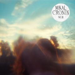 Mc II - LP / Mikal Cronin / 2013