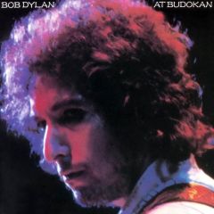 At Budokan - 2CD / Bob Dylan / 1978