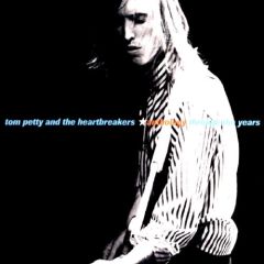 Anthology - Through The Years - 2CD / Tom Petty (& The Heartbreakers) / 2000
