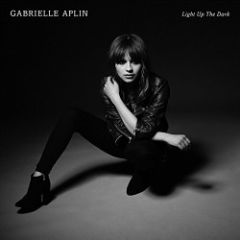 Light Up the Dark - 2LP / Gabrielle Aplin / 2015