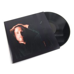 Assume Form - 2LP / James Blake / 2019