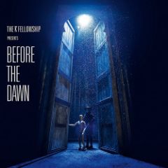 Before The Dawn - 3CD / Kate Bush / 2016