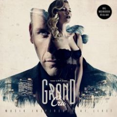 Grand Cru - LP+BD / L.O.C. / 2015