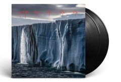 Gigaton - 2LP / Pearl Jam / 2020