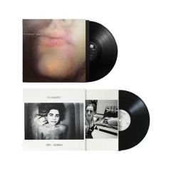 PJ Harvey Dry + Demos - 2LP Bundle / PJ Harvey / 1992 / 2020