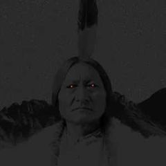 Cocoon - LP / Death Machine / 2017 / 2019