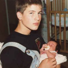 Capacity - LP / Big Thief / 2017