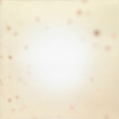 There's A Riot Going On - 2LP / Yo La Tengo / 2018