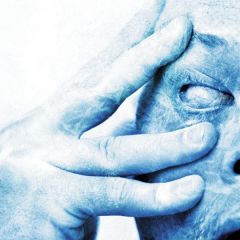 In Absentia - CD / Porcupine Tree / 2018