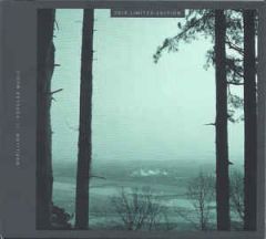 Popular Music - 2CD / Marillion / 2005 / 2018