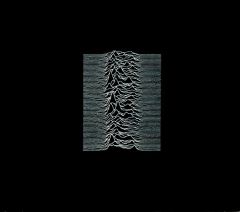 Unknown Pleasures - 2CD / Joy Division / 1979