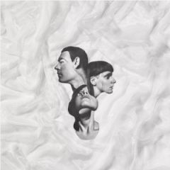 Mørk - LP / Ganger / 2019 / 2021