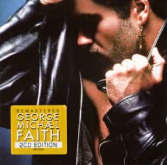 Faith - 2CD / George Michael / 2010