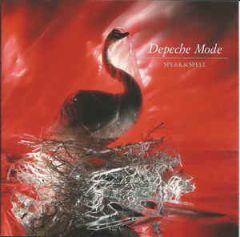 Speak & Spell - CD / Depeche Mode / 2006