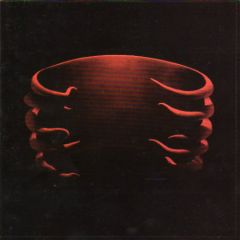 Undertow - 2LP / Tool / 1993 / 2017