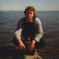 Another One - CD / Mac Demarco / 2015