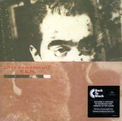 Life's Rich Pageant - LP / R.E.M. / 1996 / 2016