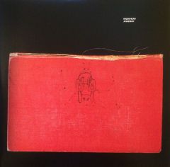 Amnesiac - 2LP / Radiohead / 2016