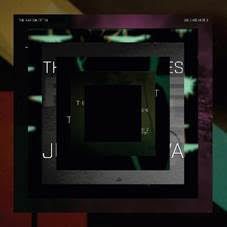 2016 Atomized - CD / The Raveonettes / 2017