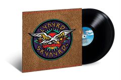 Skynyrd's Innyrds | Greatest Hits - LP / Lynyrd Skynyrd / 1989 / 2018