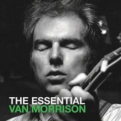 The Essential - 2CD / Van Morrison / 2015