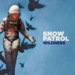 Wildness - LP / Snow Patrol / 2018