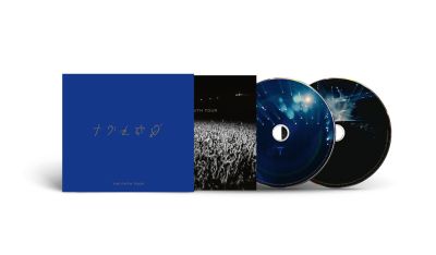 George Michael - The Faith Tour - 2CD