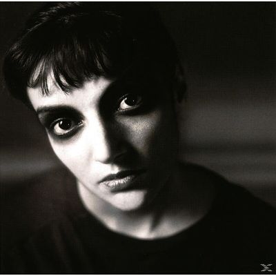 This Mortal Coil - Blood - HDCD (Deluxe)