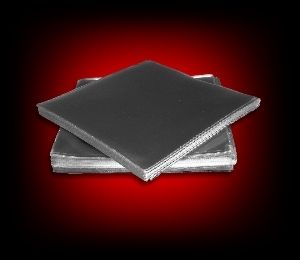 Protected - 7inch Single Sleeve PVC (0,15mm)
