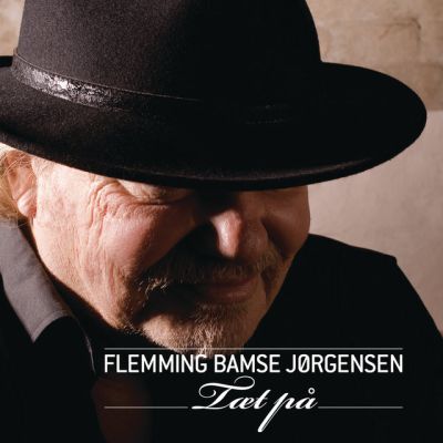Bamse - Tæt På - CD+DVD