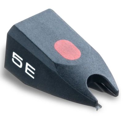 Ortofon - Ortofon 5E Stylus