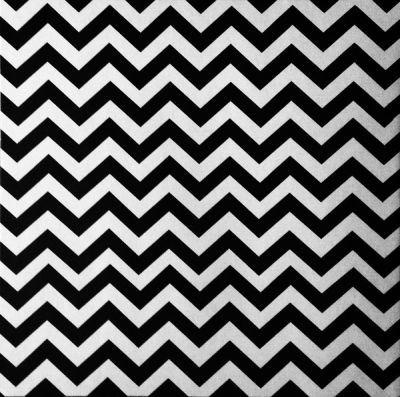 Glasvegas - Later... When The TV Turns To Static - LP (Hvid Vinyl)