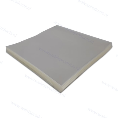 7inch blake sleeves - 7inch blake sleeves