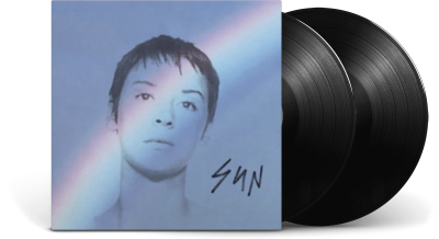 Cat Power - Sun - 2LP