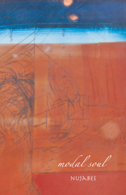 Nujabes - Modal Soul - MC