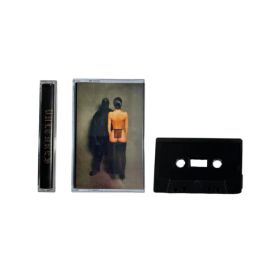 ¥$ (Kanye West | Ty Dollar Sign) - Vultures 1 - MC
