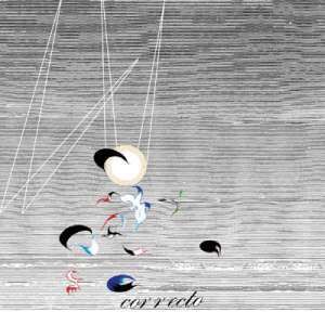 Correcto - Correcto - LP