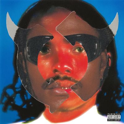 Gemini Rights - LP / Steve Lacy / 2022