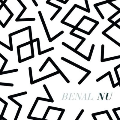 Nu - LP / Benal / 2016