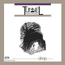 Tunnel - 2LP / Flim & The BB's / 1984 / 2021