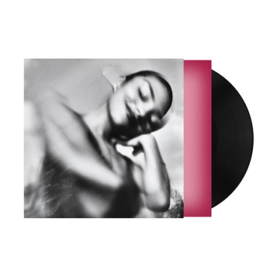 The Art of Loving - LP / Olivia Dean / 2025