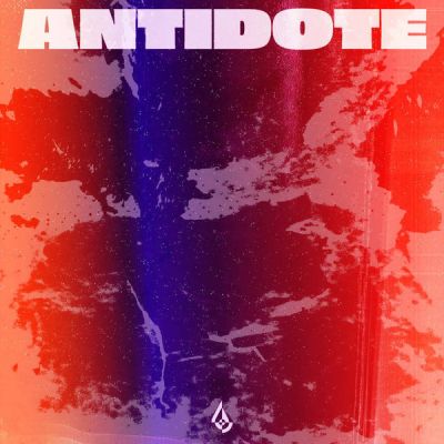 Antidote - LP (RSD 2021 Vinyl) / Mungo's Hi-Fi / 2021