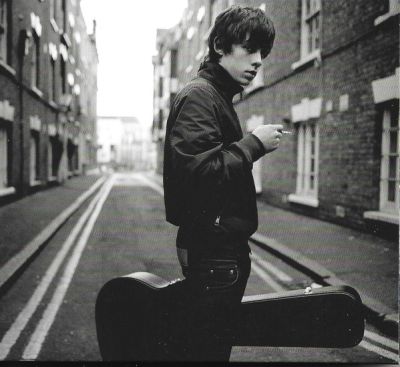 Jake Bugg (10th Anniversary) - 3CD (Box Set) / Jake Bugg / 2012 / 2022