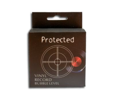 Protected Vatterpas - Libelle / Protected / 2022