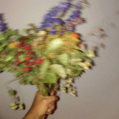 Forevigt - LP / Hans Philip / 2019