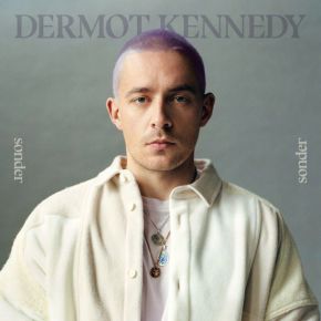 Dermot Kennedy - Sonder - LP
