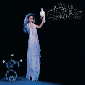 Stevie Nicks - Bella Donna - 2LP (RSD 2022 Vinyl)