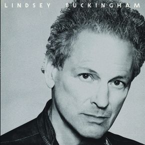 Lindsey Buckingham - Lindsey Buckingham - LP